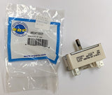 Infinite Surface Switch, WB24T10025